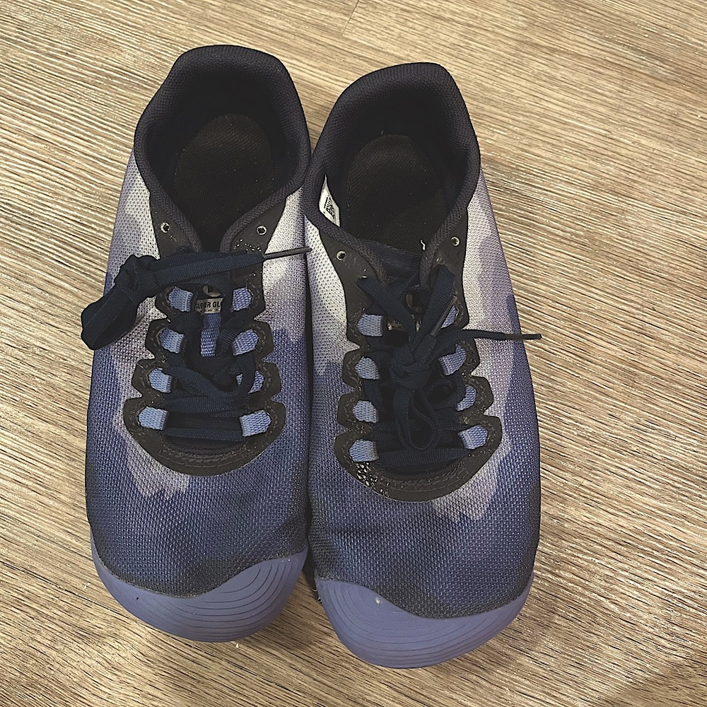 Merrell Women’s Vapor Glove 4